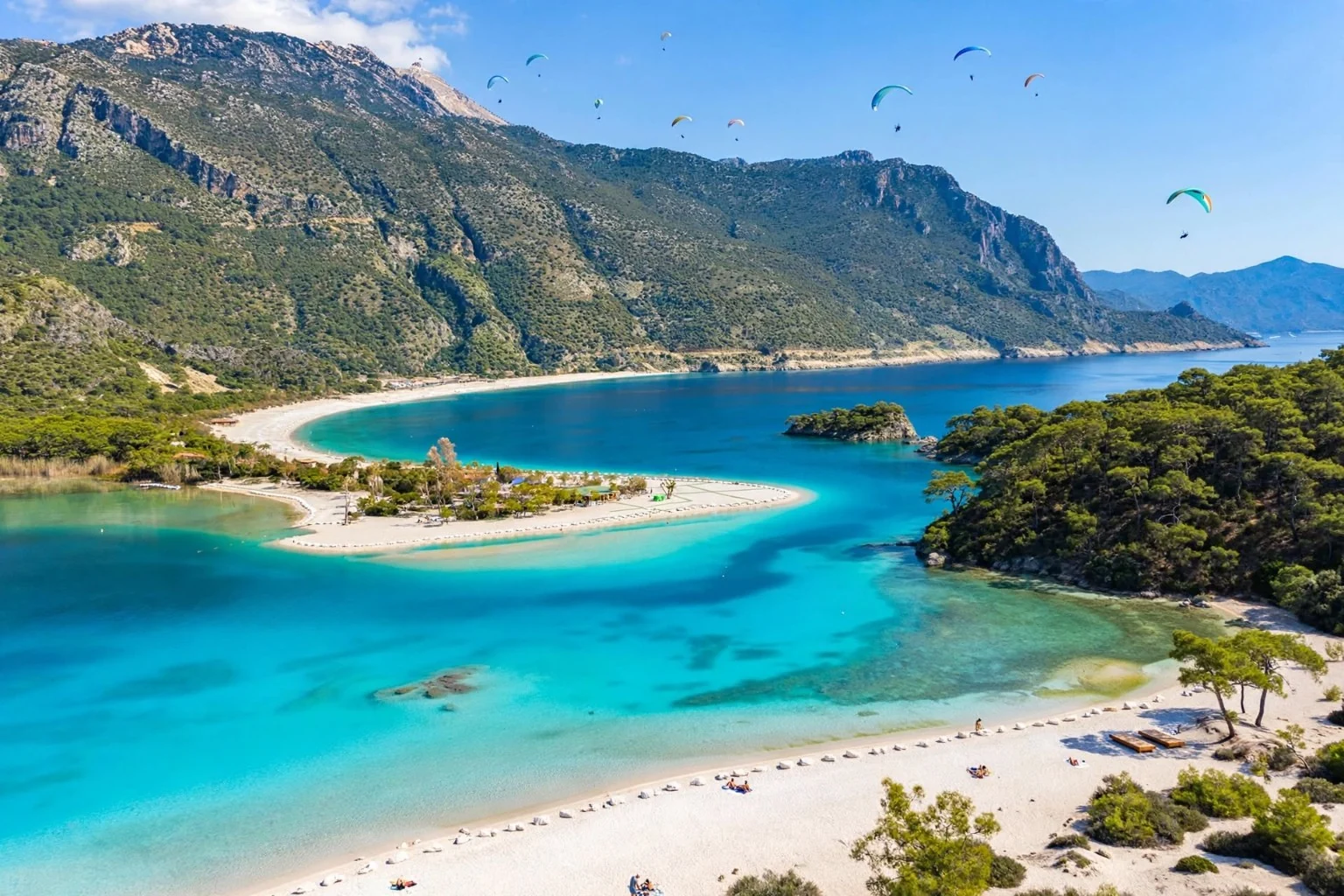 Doğa & Gezi fotoğrafı 13
